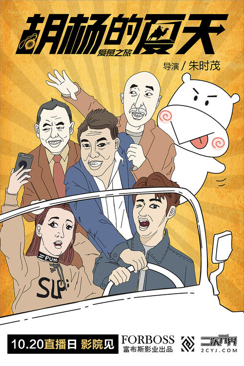 仿制达文波特大学文凭毕业证